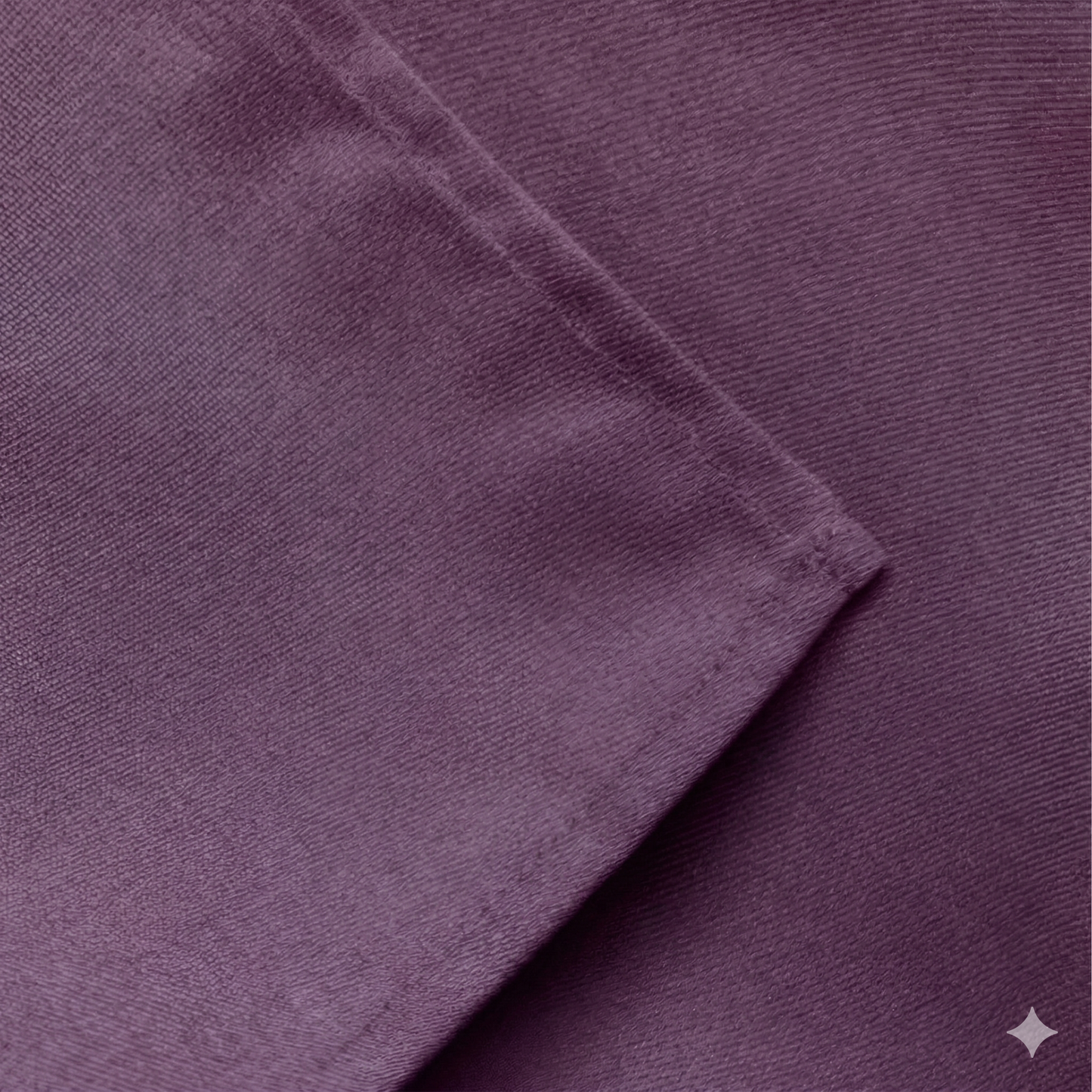 Grape Napkin