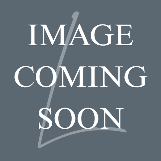 52" x 52" Square Linen