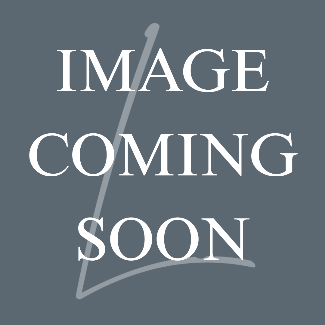 52" x 52" Square Linen