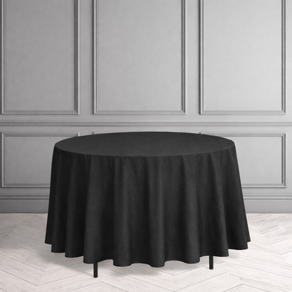 3ft Round Table Linen