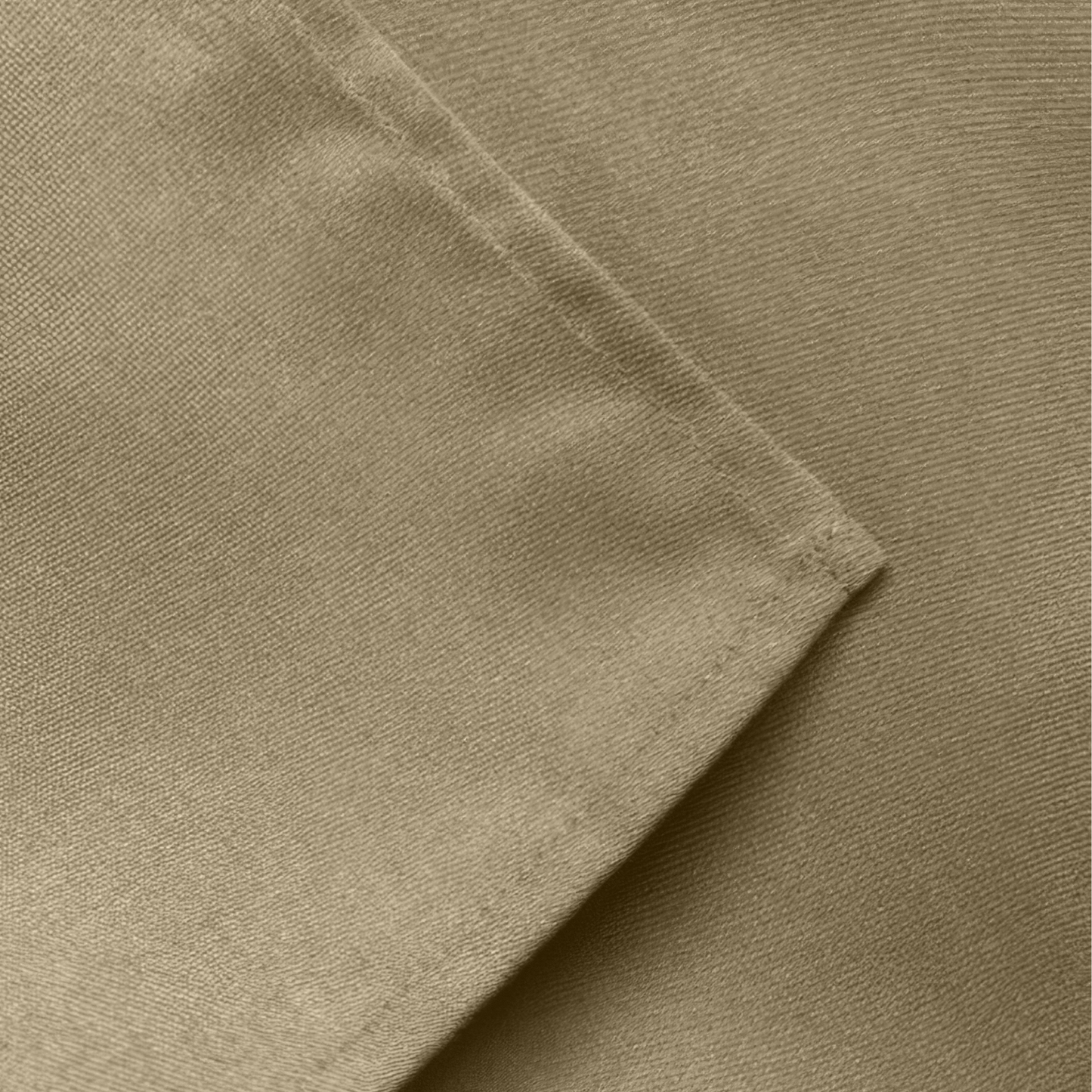 Olive Linen Napkin