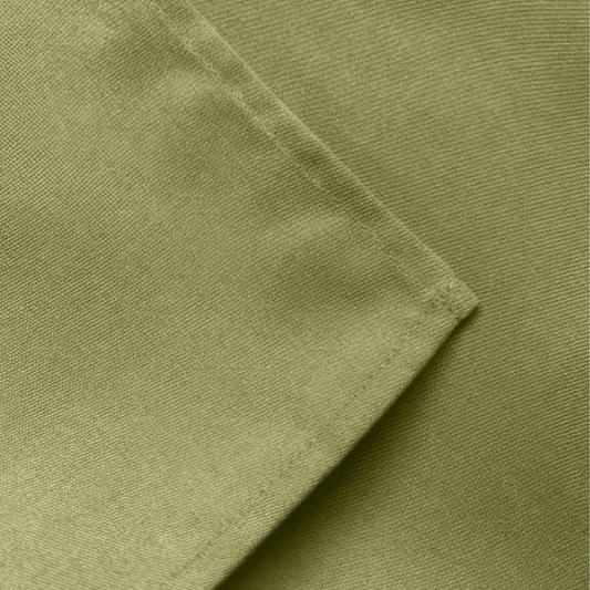 Sage Green Linen Napkin