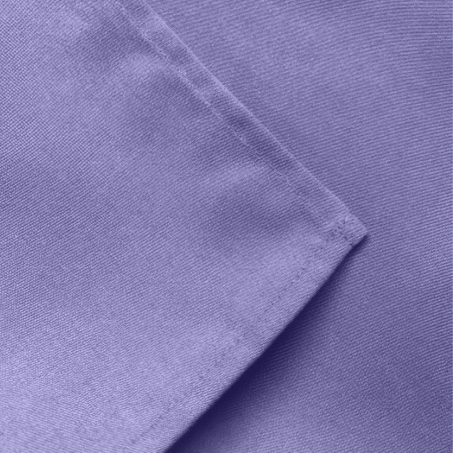 Violet Linen Napkin