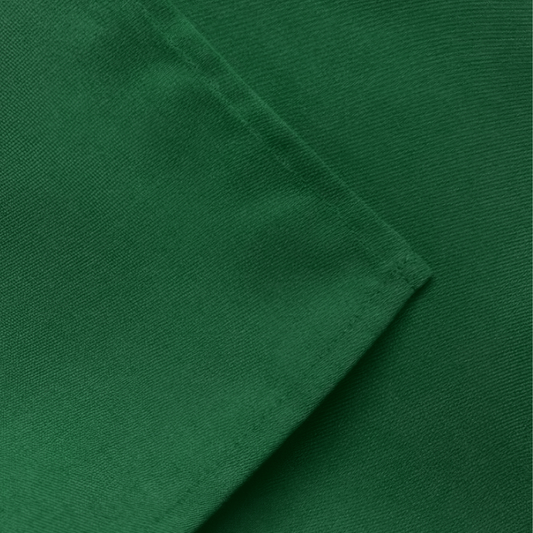 Forest Green Napkin
