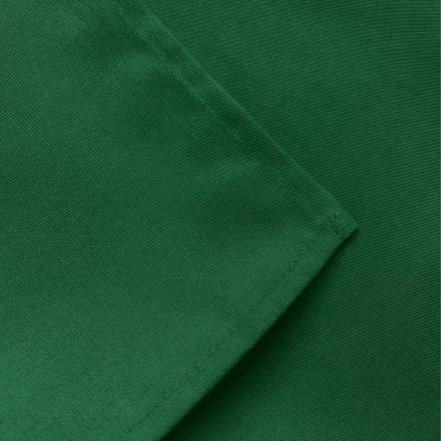 Forest Green Napkin
