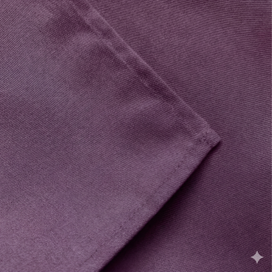 Grape Napkin