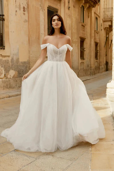 About Direct Linen Hire