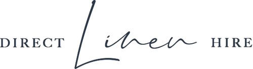 Direct Linen Hire