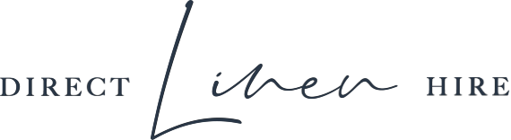 Direct Linen Hire